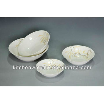 favourite popular ceramic noodle bowl,ceramic bowl
